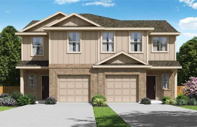 229 Griffith Drive photos photos 229 Griffith Drive photos photos