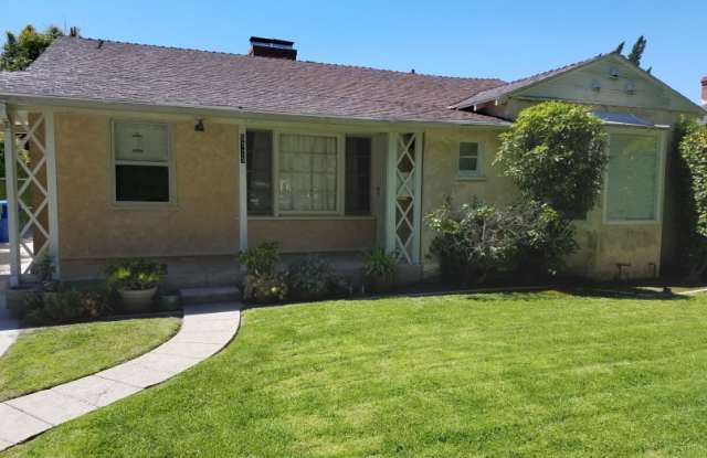 5725 Lemp Ave. - 5725 Lemp Avenue, Los Angeles, CA 91601