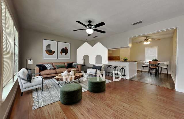 2024 39th St - 2024 39th Street, Lubbock, TX 79412
