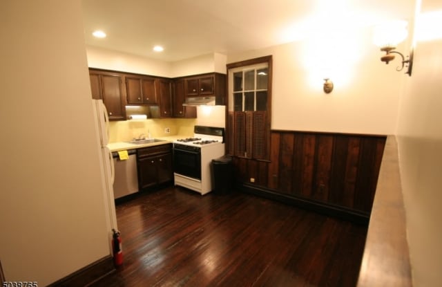 19 PROSPECT PL - 19 Prospect Pl, Essex County, NJ 07052