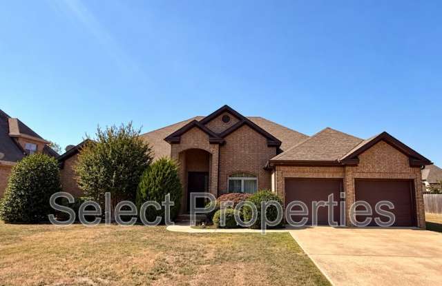 4893 Darr Hill Road Gallery 1