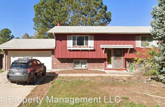 7163 S Quebec Ct Gallery 3