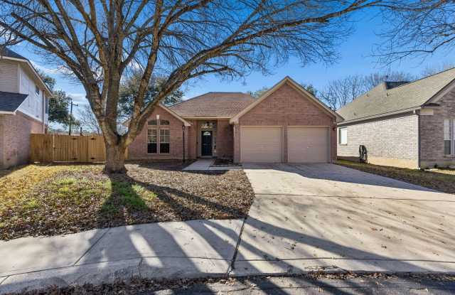 9403 keegans woods photos photos