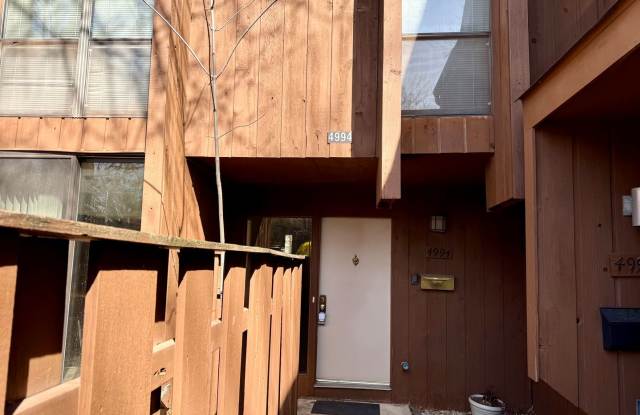 3 Bed, 2.5 Bath in Little Turtle photos photos