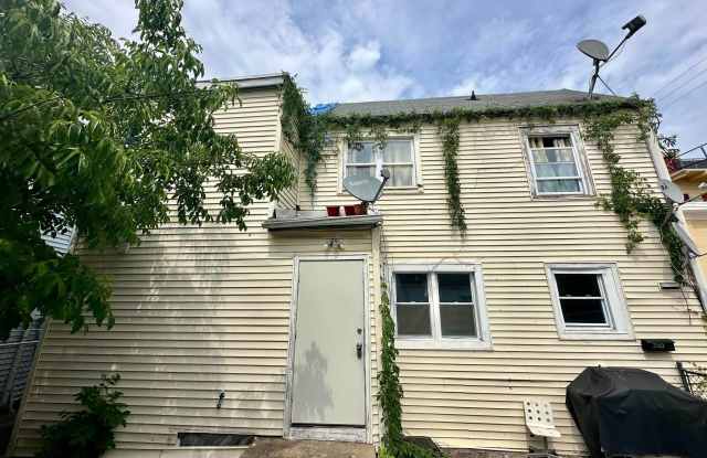 2521 Centennial Ave Ave photos photos