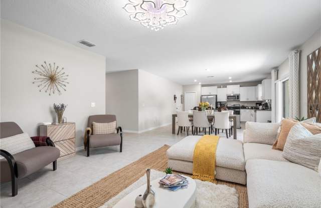 12949 WILDFLOWER MEADOW Drive Gallery 3