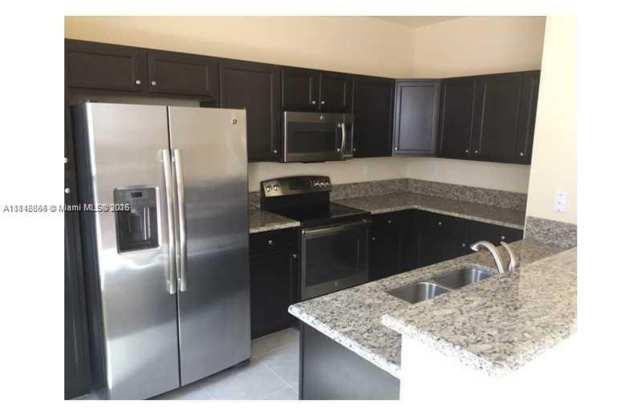 17120 SW 95th Terrace 17120, Miami, FL 33196 photos photos