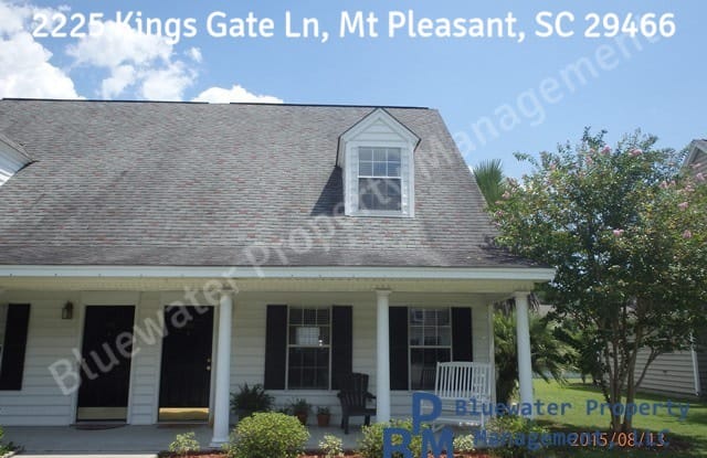 2225 Kings Gate Ln photos photos