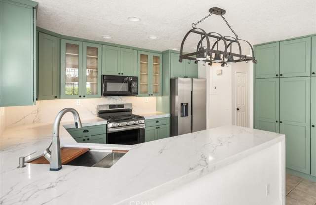 54 Tamarac Place photos photos