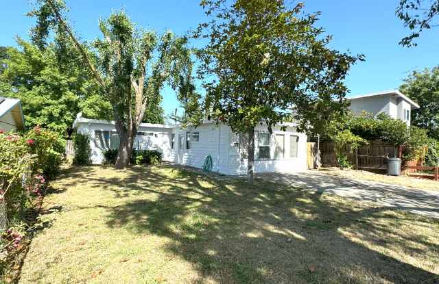 1115 Snyder Dr - 1115 Snyder Drive, Davis, CA 95616