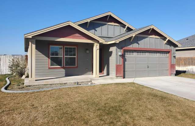 4112 Phoenix Lane photos photos