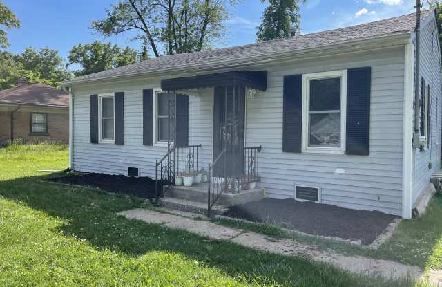 4761 Warnock Ave photos photos 4761 Warnock Ave photos photos