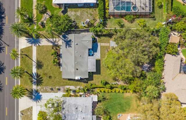 302 SAN MARCO Drive Gallery 2