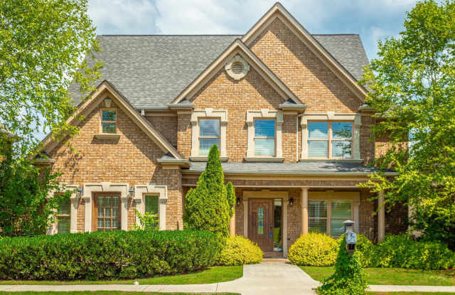 7448 Miss Madison Way photos photos