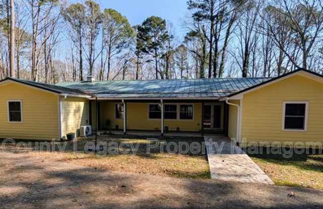 5357 Highway 81 photos photos