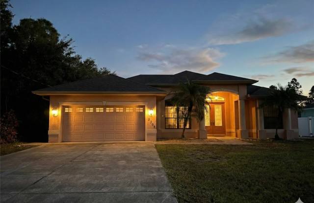 3308 N CRANBERRY BOULEVARD photos photos 3308 N CRANBERRY BOULEVARD photos photos