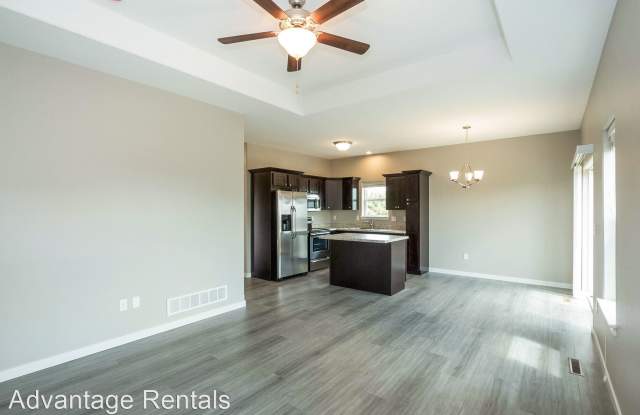 4089 Olivia Court Gallery 4