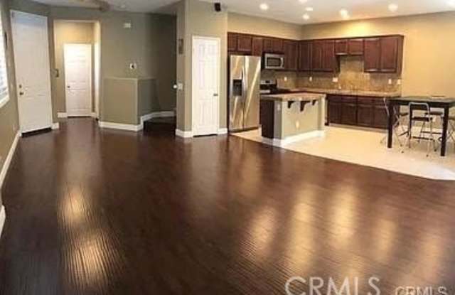 11554 River Heights Drive Gallery 2