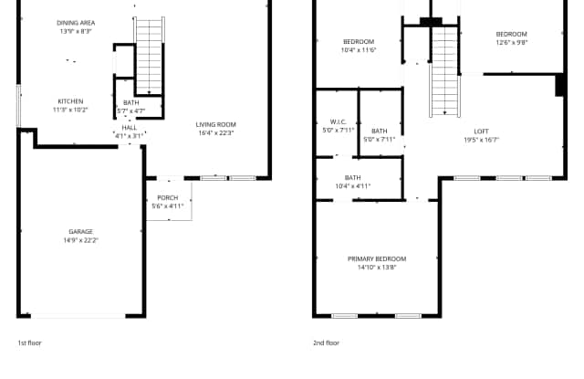 3604 Farallon Isle Gallery 2