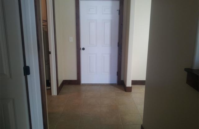 3697 Laduke St Gallery 2