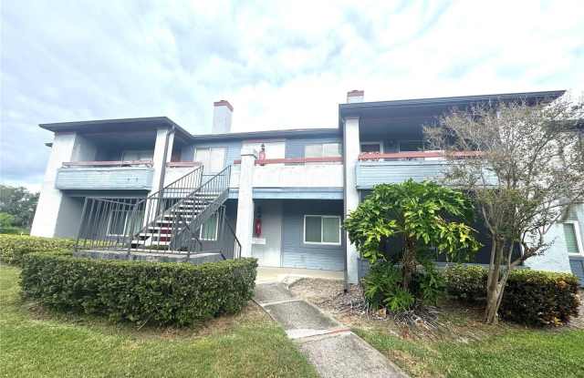 10263 GANDY BOULEVARD photos photos 10263 GANDY BOULEVARD photos photos