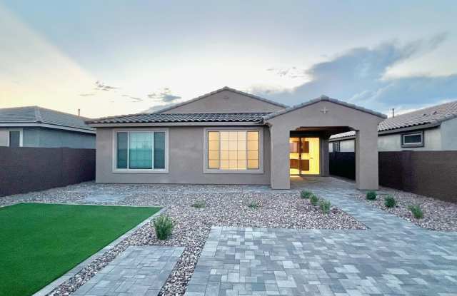 13445 W COPPERLEAF Lane photos photos