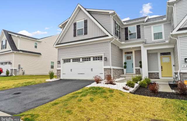 952 SWILKEN BRIDGE RD photos photos