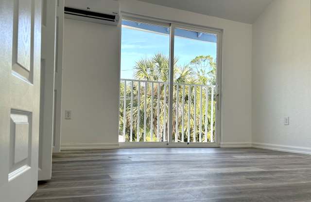 2524 52nd Street South photos photos