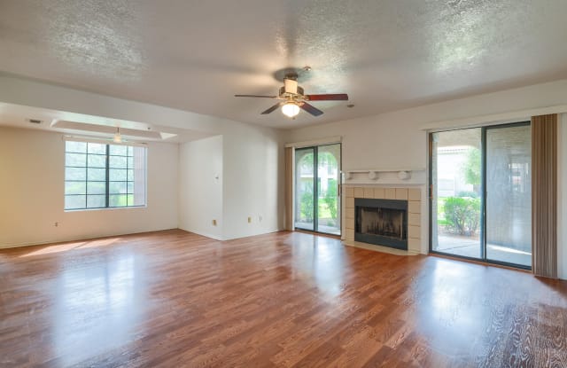 9359 E PURDUE Avenue - 9359 East Purdue Avenue, Scottsdale, AZ 85258