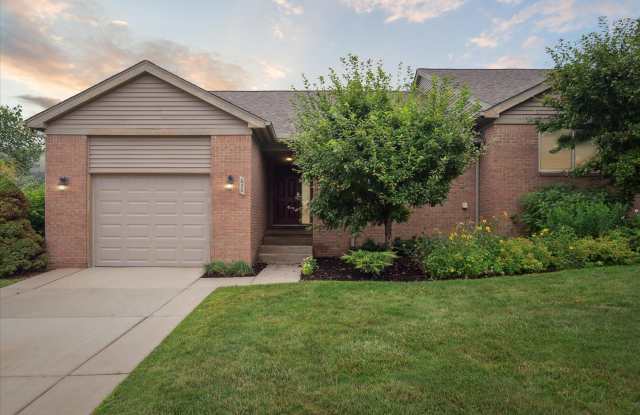 620 Bristol Drive photos photos
