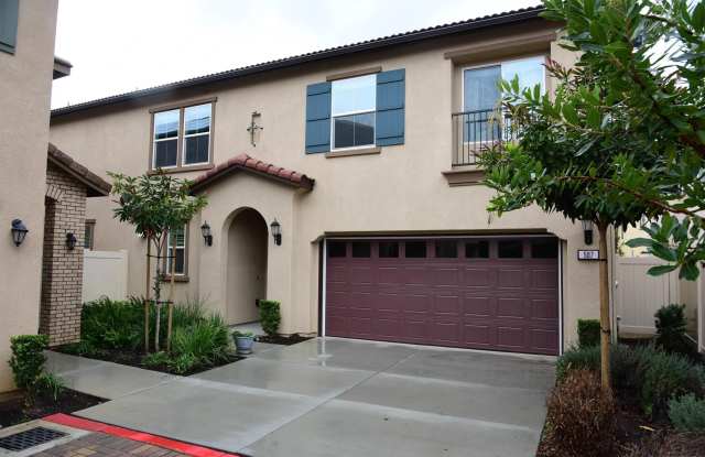 507 Moonlight Dr photos photos