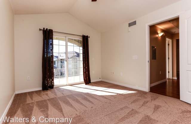 18657 Stroh Road  #4304 Gallery 2