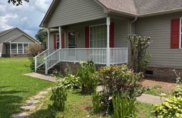102 Rachel Drive - 102 Rachel Drive, Pasquotank County, NC 27909