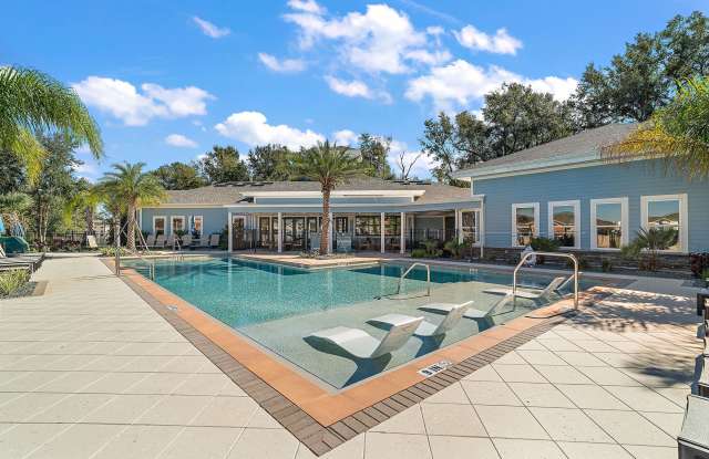 Solamar Wildwood photos photos