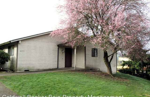 26515 N.E. Allen Court - 3 Apartment #3 - 26515 Northeast Allen Court, Duvall, WA 98019