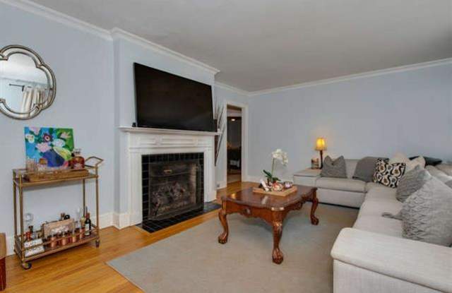 935 Scaleybark Road Gallery 4