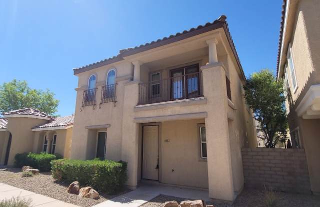 Beautiful Home in Summerlin photos photos