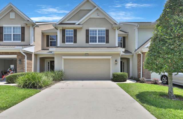 6316 AUTUMN BERRY CIR Gallery 2