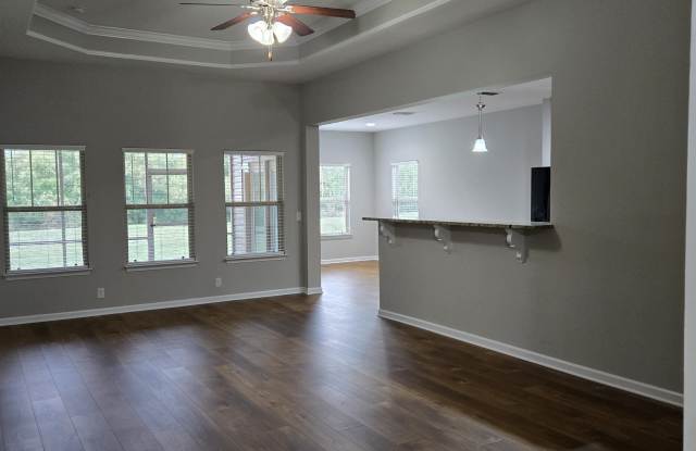 1714 Alysheba Run Gallery 3
