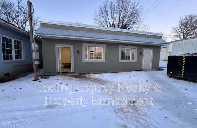 441 e Depot Street photos photos