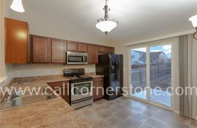 5861 Maroon Way Gallery 4