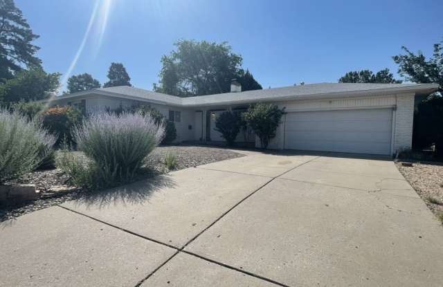 7208 Pickard Avenue Northeast photos photos