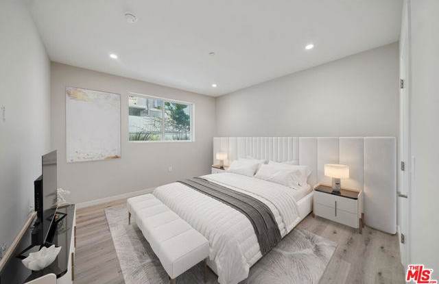 1051 South Corning Street photos photos