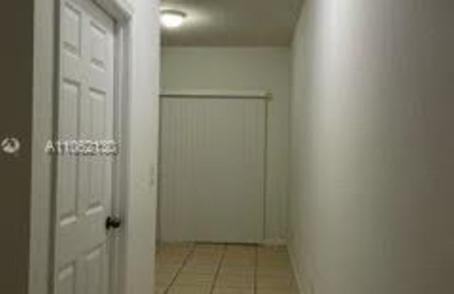 505 W Santa Catalina Cir Gallery 3