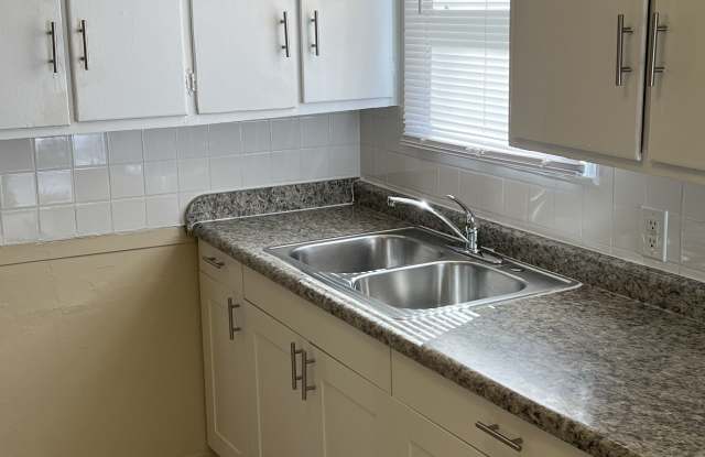 2348 E 37th St photos photos 2348 E 37th St photos photos