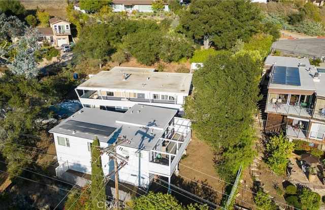 170 Buena Vista Avenue Gallery 2