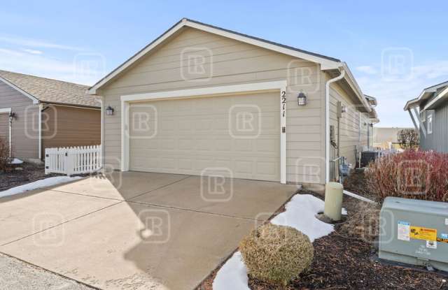 2211 North Oakland Lane Gallery 2