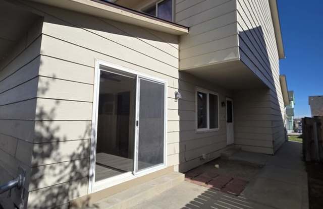984 Beryl Gallery 3
