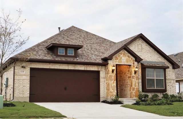 1135 Tiana Street photos photos 1135 Tiana Street photos photos