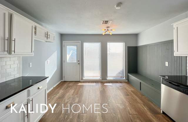 1225 Sequoyah PlaceUnit E photos photos